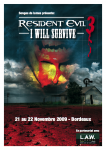 Affiche Affiche