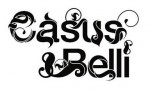 Casus Belli