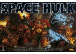 SpaceHulk0 SpaceHulk0