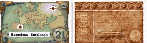 aventurier_du_rail_europe_obj_2
