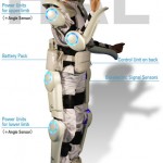 img_robotsuithal img_robotsuithal