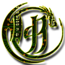 logo-rdejeux