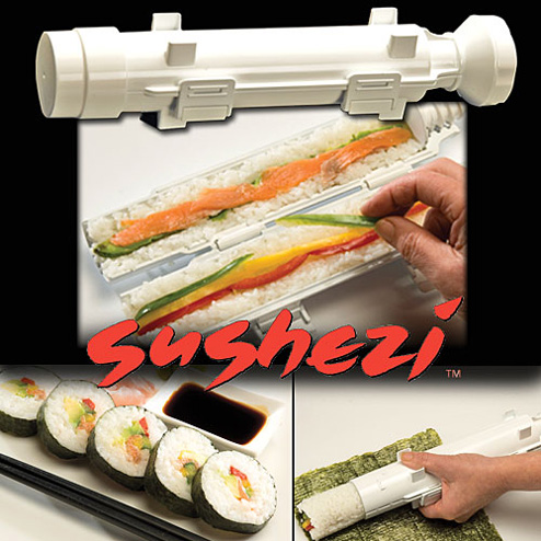 sushezi-sushi-tube