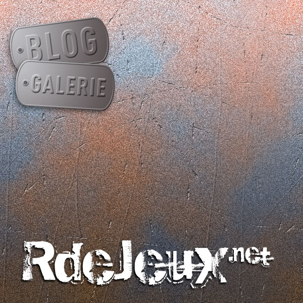 RdeJeux.net